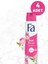 Pink Passion Deodorant 150 ml X4 1