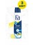 Sport Deodorant 150 ml X3 1