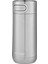 Luxe Autoseal Termos Bardak 360 Ml, Gri 3