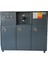 250 Kva Trifaze Servo Kontrollü Voltaj Regülatörü (275 – 430 V) Artı Regülatör 1