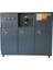 250 Kva Trifaze Servo Kontrollü Voltaj Regülatörü (275 – 430 V) Artı Regülatör 2