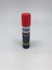 Stick Yapıştırıcı 10 gr F403 1
