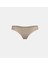 Kadın UA Pure Stretch Tanga 3'lü Paket 1325615-249 4