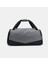 UA Undeniable 5.0 MD Silindir Çanta 1369223-012 2