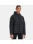 Kadın UA Armour Down 2.0 Mont 1372648-001 1