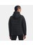 Kadın UA Armour Down 2.0 Mont 1372648-001 2