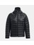 Kadın UA Armour Down 2.0 Mont 1372648-001 4