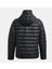 Kadın UA Armour Down 2.0 Mont 1372648-001 5