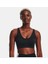 Kadın UA SmartForm Evolution Mid Spor Sütyeni 1373826-001 1