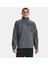 Under Armour Erkek UA Storm ColdGear® Infrared Shield 2.0 Mont 1371586-012 1