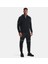 Erkek Armour Fleece® Storm Eşofman Altı 1373784-001 2