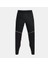 Erkek Armour Fleece® Storm Eşofman Altı 1373784-001 3