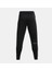 Erkek Armour Fleece® Storm Eşofman Altı 1373784-001 4