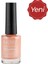 Nail Flawless Oje 77 Rose Nude - Nude 2