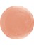 Nail Flawless Oje 77 Rose Nude - Nude 3
