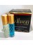 Ahsen Esans - Alkolsüz - 7 cc 1 Kutu - 12 Adet - Oud 2