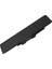 Sony Vaio Vgn- TX36C/B BPS13 Laptop Notebook Bataryası 2
