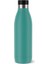 Bludrop 0.7 Litre Yeşil Termos Şişe - 3110600836 1