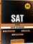 2023 Yeni Dönem-Sat Wrıtıng(Subject Explanatıons) 1