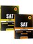 2023 Yeni Dönem-Sat Reading+Writing (Subject Explanations) 2li 1