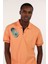 Erkek Polo Yaka Tişört Y22374300401 4