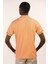 Erkek Polo Yaka Tişört Y22374300401 5