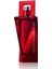 Attraction Desire Kadın Edp - 50ML 1