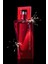 Attraction Desire Kadın Edp - 50ML 2