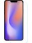 Iphone 12 Pro Max (12PROMAX) Ekran Koruyucu Cam 1