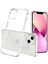 iPhone 13 Kılıf Olex Tpu Silikon - Şeffaf 1