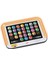 Fisher Price Yaşa Göre Gelişim Eğitici Tablet 1