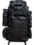 Astüm Tactical Operasyon Çantası 110 Litre Siyah 1
