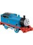 Fisher Price Thomas ve Friends Büyük Tekli Tren Sür-Bırak 1