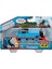 Fisher Price Thomas ve Friends Büyük Tekli Tren Sür-Bırak 2