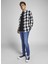 Düşük Bel Skinny Fit Erkek Denim Pantolon 12185831_JJILIAM Jjorıgınal Sbd 114 2