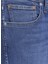 Düşük Bel Skinny Fit Erkek Denim Pantolon 12185831_JJILIAM Jjorıgınal Sbd 114 5