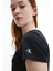 T-Shirt, 8 Yaş, Siyah 4