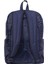 Polyester Lacivert Erkek Çocuk Sırt Çantası Fb 22723 3