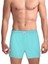 Mint Erkek Boxer TDNPOP090 1