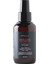 Hair Care Oil 1
