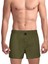 Koyu Haki Erkek Boxer TDNPOP096 1