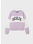 Sweatshirt, 15-16 Yaş, Pembe 2