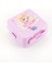 Polly Pocket Pembe Çocuk Saklama Kabı 1