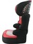 Comfymax Nania Beline 9-36kg Oto Koltuğu - Red 1