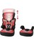 Comfymax Nania Beline 9-36kg Oto Koltuğu - Red 2