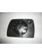 Bmw X3- E83- 04/10; Ayna Camı Sağ Isıtmalı (Mavi Cam) 1