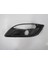 Opel Astra- J- Sd/hb- 12/20; Sis Lamba Kapağı Sol Sis/sinyal/delikli/çıta Deliksiz 1