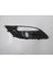 Opel Astra- J- Sd/hb- 12/20; Sis Lamba Kapağı Sol Sis/sinyal/delikli/çıta Deliksiz 2