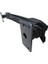 Fıat Egea- Cross- 21->; Ön Tampon Demiri (Eagle Body) 4