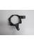 Toyota Rav4- 13/16; Sis Lamba Iç Bağlantı Braketi Sağ Sis Delikli (Tw) 1